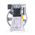 China good price low noise longer life compressor pump LD-2065